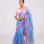 Eli Saree